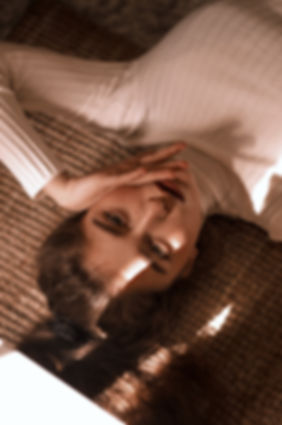 image00002.jpeg