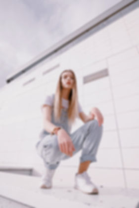 image00009.jpeg