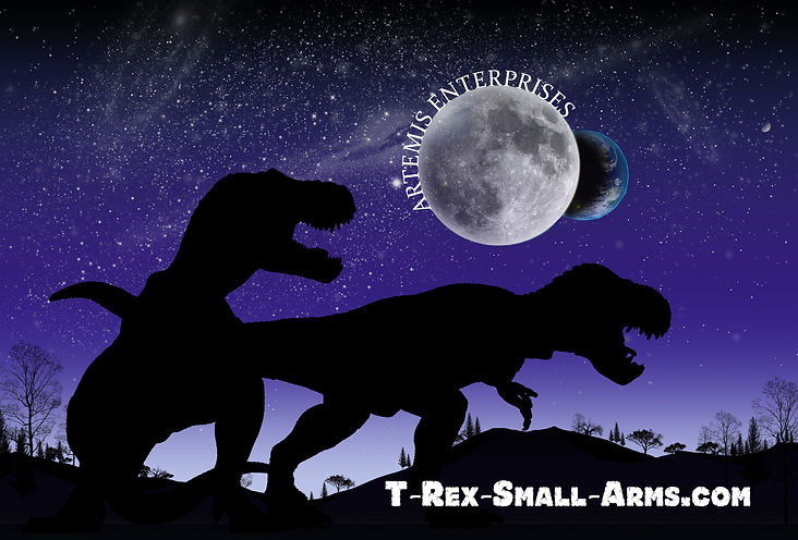 Artemis-Trex centered.jpg