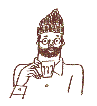 image07.gif