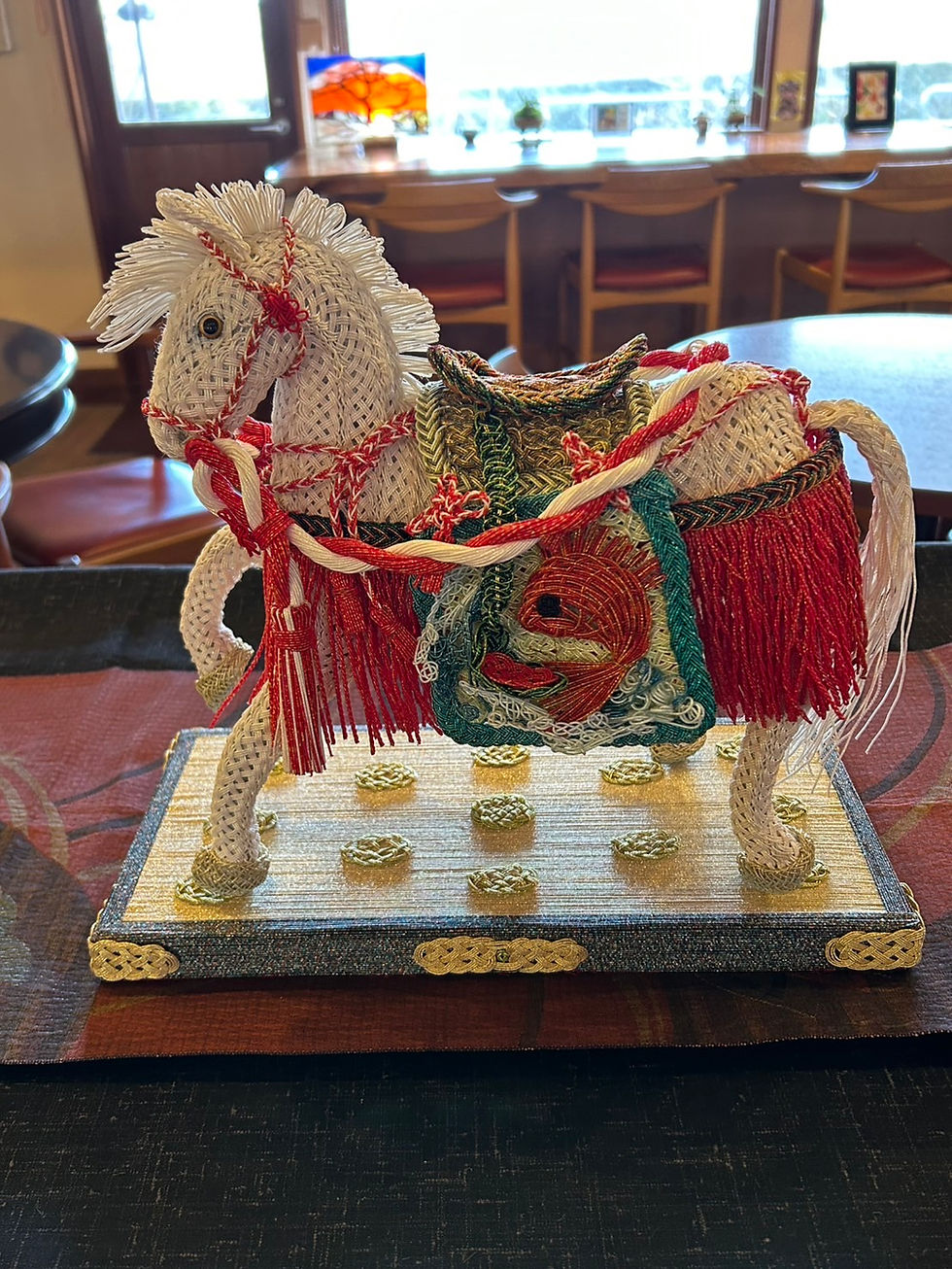 写真 2026-01-09 9 00 47 (5)