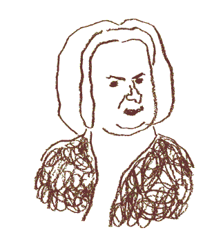 image02.gif