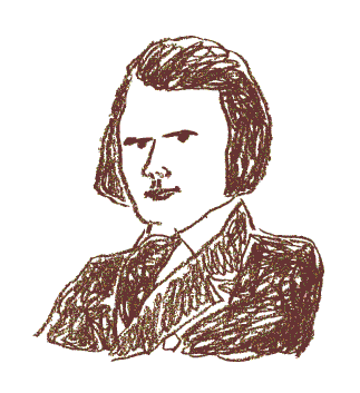 image03.gif