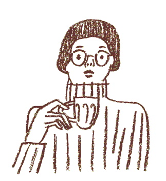 image05.gif