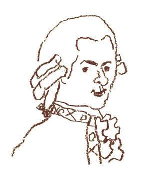 image10.gif