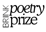 poetry prize_edit logo.png