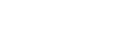 brink_white_logo.png