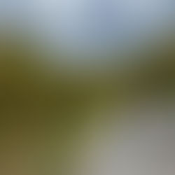 The Destabilizing Potential of Hybrid Work, with Hybrid Writer and Editor Cavar