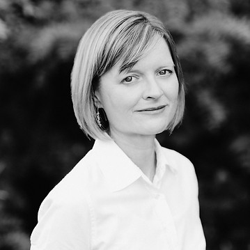 Green_5x7_13 - Carrie Green.jpg