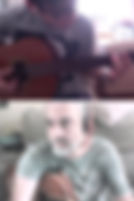 Skype-20200327-144728.jpeg