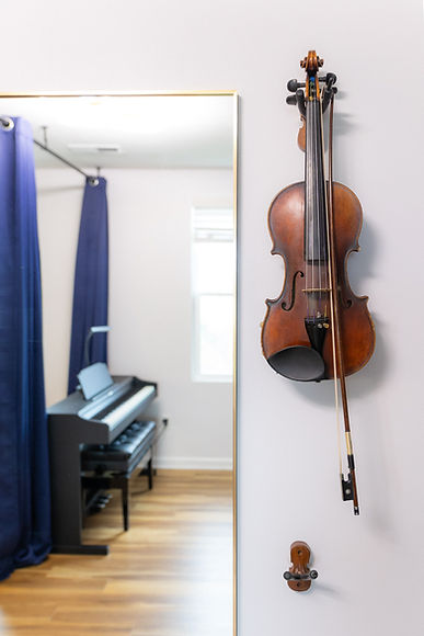 DruryLaneMusic-287.jpg
