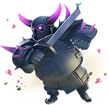 Pekka 3.png