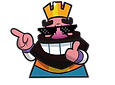ThugLife_2.png