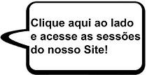 Balao_Menu.png