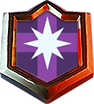 clan-badge-ESCUDO-REAL2.png