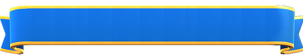 Banner Real.png