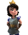 Princesa 1.png