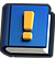 termo_adesao_regras.png