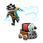 mago-eletric_spark.png