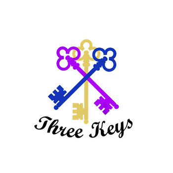 3keyslogo_edited.png