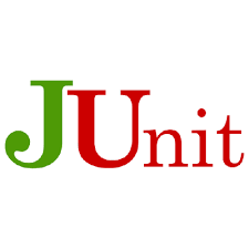 Junit Test Cases in AEM