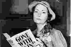 An Oldie But a Goodie!