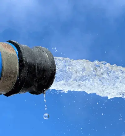water.webp