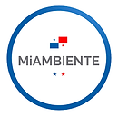Compliance with MiAMBIENTE