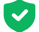 Secure Service