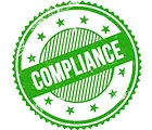 Compliance with Green Regulations