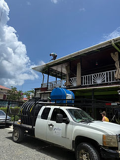 IMG_7291.jpeg