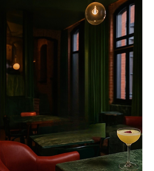 Untitled design-2.png