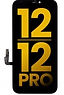 iphone 12 295_edited.jpg