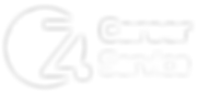 Z 커리어 로고 화이트.png
