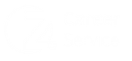 Z 커리어 로고 화이트.png