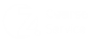 Z 코스 로고 화이트.png