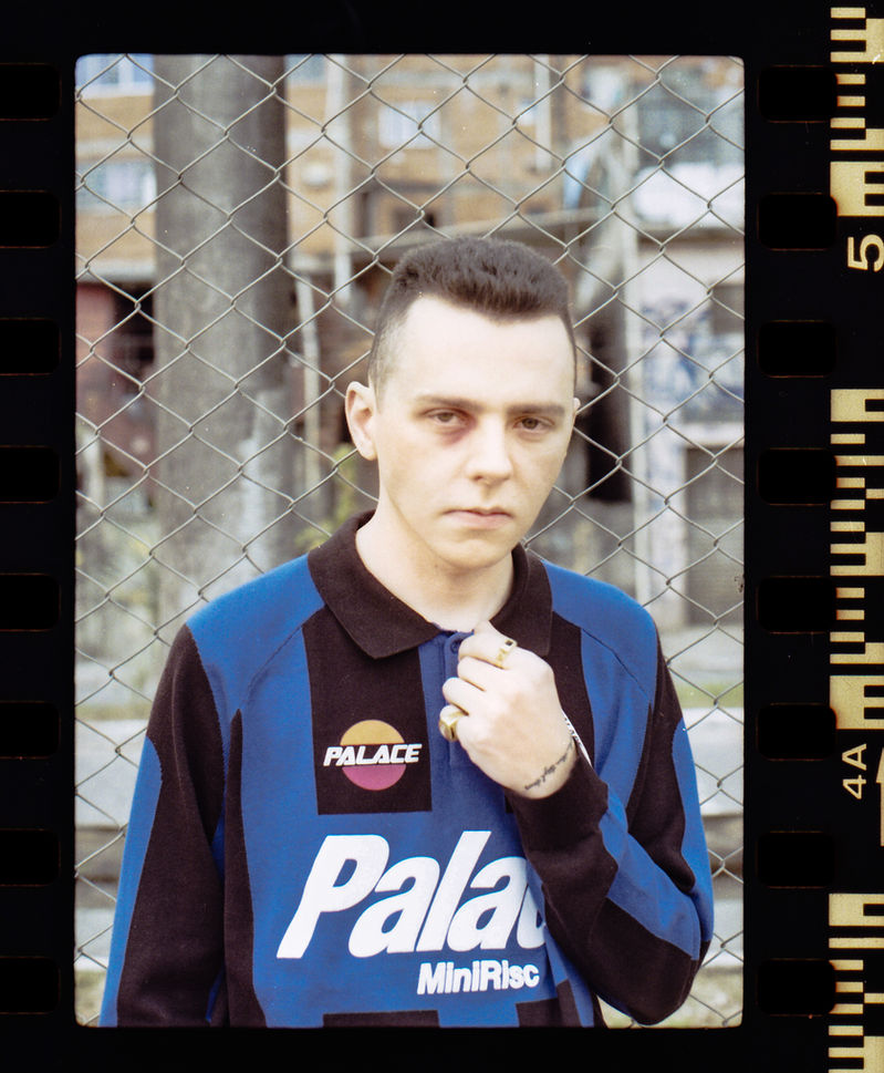 Amanda Adasz
Amanda Adász