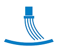 Alfawater Self Cleaning Water Filter -8.