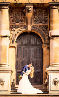wedding_photographer_gallery_25.jpeg