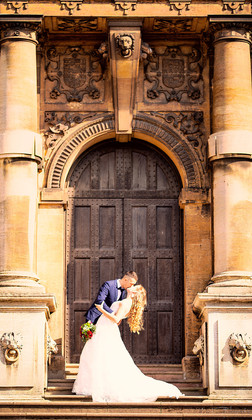 wedding_photographer_gallery_25.jpeg