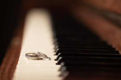 wedding_photographer_gallery_48.jpeg