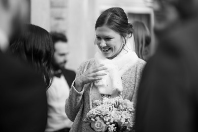 wedding_photographer_gallery_30.jpeg
