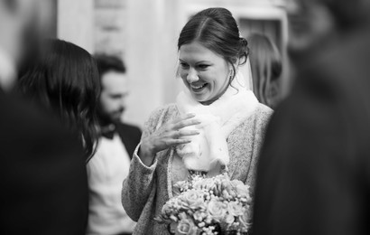wedding_photographer_gallery_30.jpeg