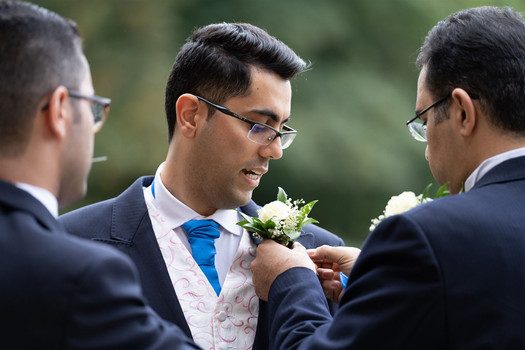 wedding_photographer_gallery_63.jpeg