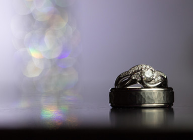 wedding_photographer_gallery_36.jpeg