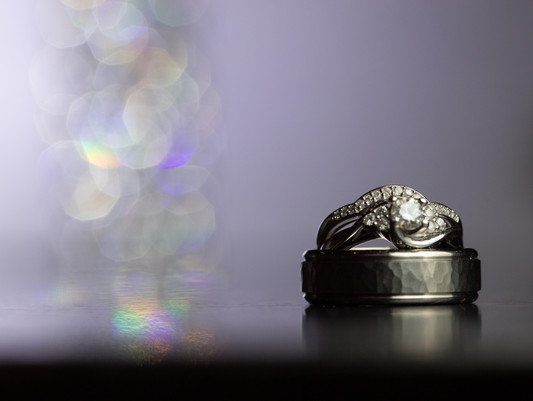 wedding_photographer_gallery_36.jpeg