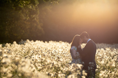 wedding_photographer_gallery_2.jpeg