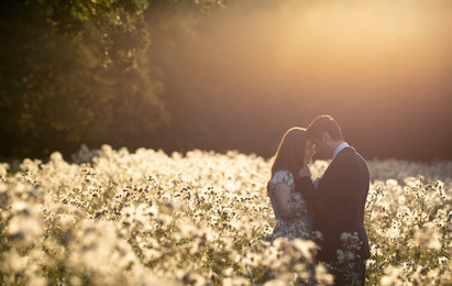 wedding_photographer_gallery_2.jpeg
