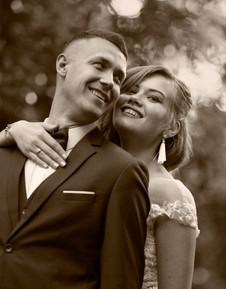 wedding_photographer_gallery_20.jpeg