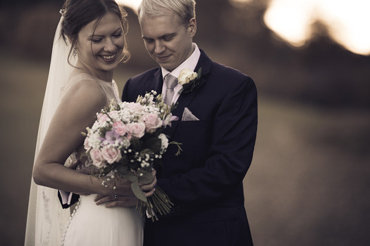 wedding_photographer_gallery_61.jpeg
